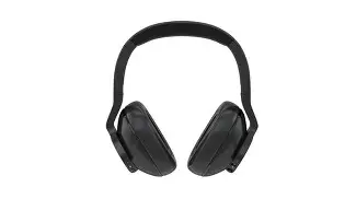 N700Nc M2 Wireless Review: Real User Experience After 3 Months