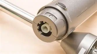 The Ultimate Setup Guide for Your Smart Stick Cordless Hand Blender