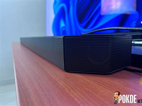 Why Everyone is Buying the Hw Q800C (Full Review)
